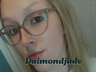 Daimondjade