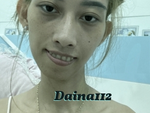 Daina112