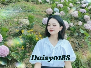 Daisy0188