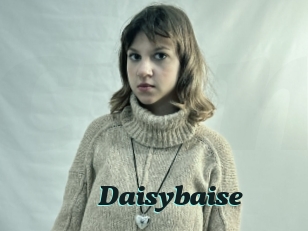 Daisybaise