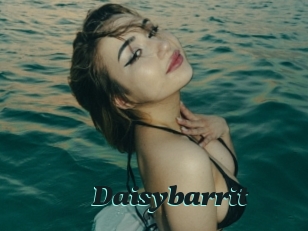 Daisybarrit