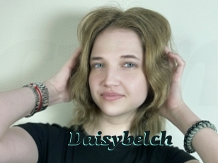 Daisybelch