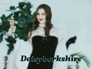 Daisyberkshire