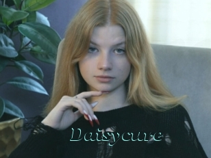 daisycure Cumshots Videos