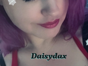 Daisydax