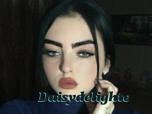 Daisydelighte