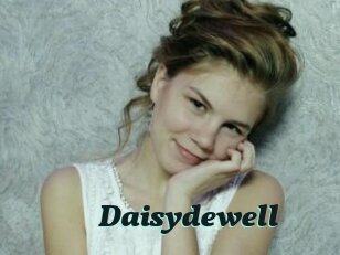 Daisydewell