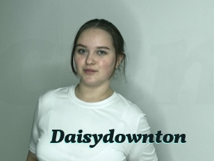 Daisydownton