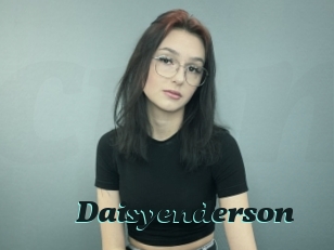 Daisyenderson