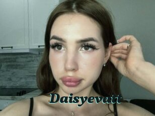 daisyevatt Cumshots Videos