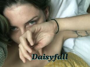 Daisyfall