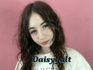 Daisygalt