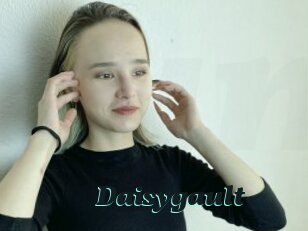 Daisygault