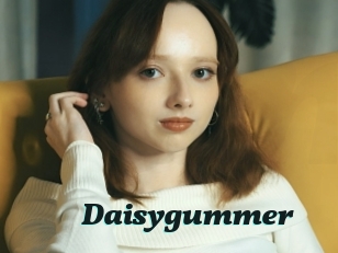 Daisygummer