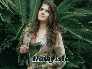 Daisyisla