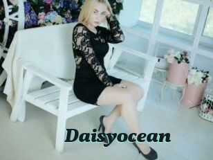 Daisyocean