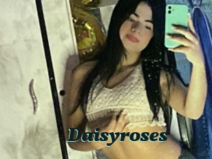 Daisyroses