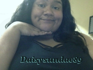 Daisysundae89