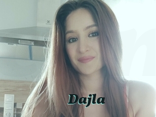 Dajla