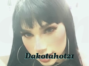 Dakotahot21