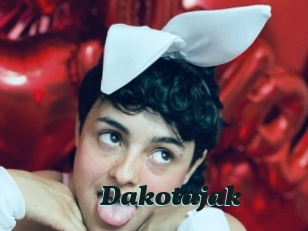 Dakotajak