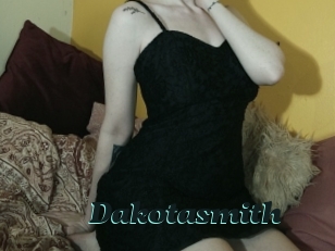 Dakotasmith