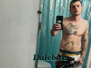 Dalebatz