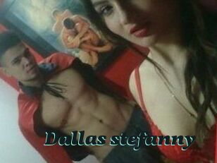 Dallas_stefanny