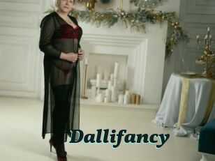 Dallifancy