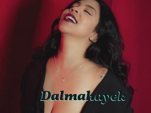 Dalmahayek