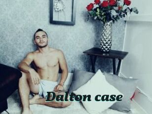 Dalton_case