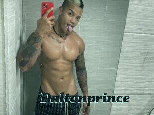 Daltonprince