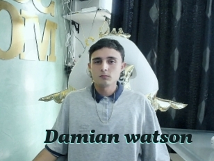 Damian_watson