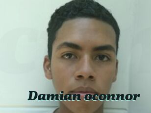 Damian_oconnor