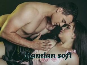 Damian_sofi