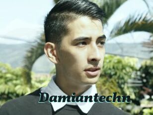 Damiantechn