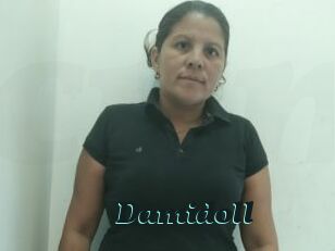 Damidoll
