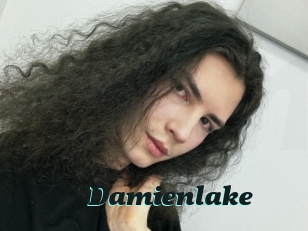 Damienlake