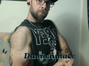 Damienmace