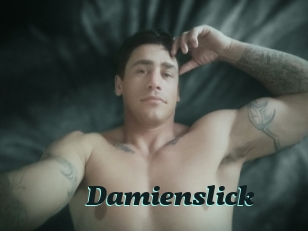 Damienslick