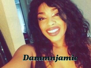 Dammn_jamie
