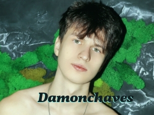 Damonchaves