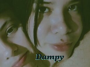 Dampy