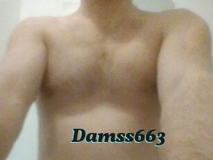 Damss663