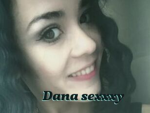 Dana_sexxxy