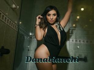 Danabianchi