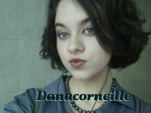 Danacorneille