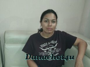 Danaehot4u