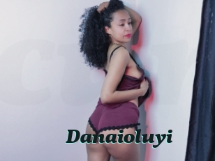 Danaioluyi
