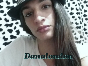 Danalondon